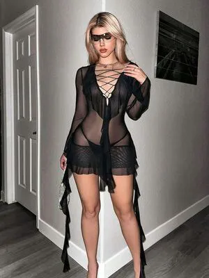 Gabi Champ OnlyFans Leaked Free Thumbnail Picture - #1dcnufhnHo