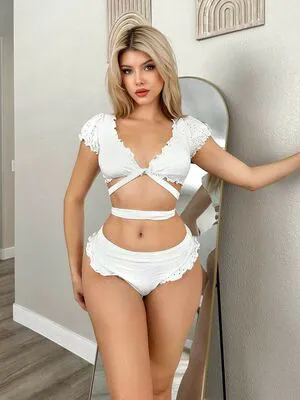 Gabi Champ OnlyFans Leaked Free Thumbnail Picture - #2XwbeZW8QH