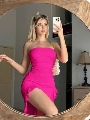 Gabi Champ OnlyFans Leaked Free Thumbnail Picture - #5cFzeSrNsz