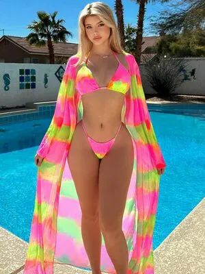 Gabi Champ OnlyFans Leaked Free Thumbnail Picture - #7AENHppBHW