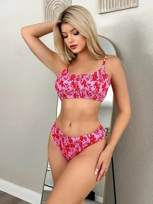 Gabi Champ OnlyFans Leaked Free Thumbnail Picture - #7deMGnSiVH