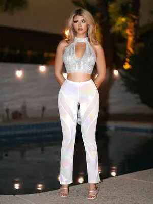 Gabi Champ OnlyFans Leaked Free Thumbnail Picture - #7zwsHVQha4