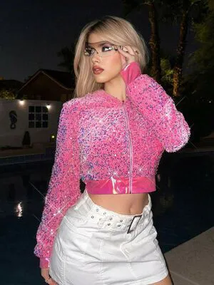 Gabi Champ OnlyFans Leaked Free Thumbnail Picture - #CDR8HJ9VOX