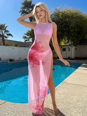 Gabi Champ OnlyFans Leaked Free Thumbnail Picture - #ClMhWLgXps