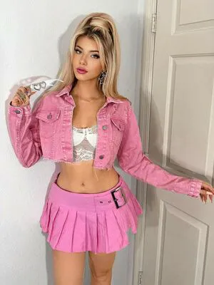 Gabi Champ OnlyFans Leaked Free Thumbnail Picture - #D2QdnHVjmz