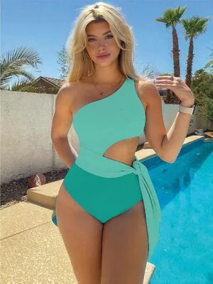 Gabi Champ OnlyFans Leaked Free Thumbnail Picture - #I6GXN1vqEw