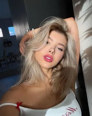 Gabi Champ OnlyFans Leaked Free Thumbnail Picture - #KTZ6pfiM2o