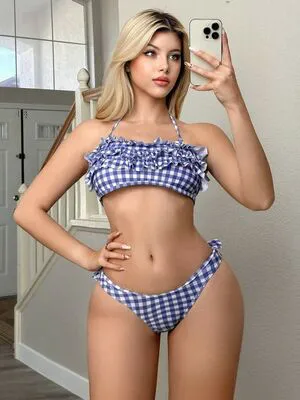 Gabi Champ OnlyFans Leaked Free Thumbnail Picture - #KaYmTFtpSX