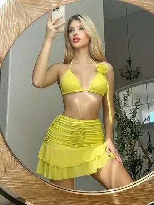 Gabi Champ OnlyFans Leaked Free Thumbnail Picture - #Kw2sWI5jwB