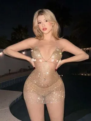 Gabi Champ OnlyFans Leaked Free Thumbnail Picture - #L9NJVXTfgz