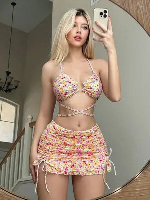 Gabi Champ OnlyFans Leaked Free Thumbnail Picture - #OZPdCyBLH5