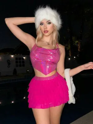 Gabi Champ OnlyFans Leaked Free Thumbnail Picture - #Pyb5p2HPlr