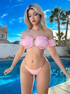 Gabi Champ OnlyFans Leaked Free Thumbnail Picture - #Q8MF6CsUXU