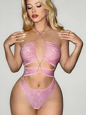 Gabi Champ OnlyFans Leaked Free Thumbnail Picture - #QIKM5dPqSo