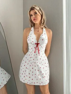 Gabi Champ OnlyFans Leaked Free Thumbnail Picture - #QKRIlz7JSV