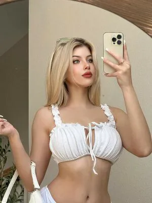 Gabi Champ OnlyFans Leaked Free Thumbnail Picture - #R6Qdbdjt8e