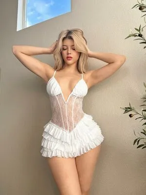 Gabi Champ OnlyFans Leaked Free Thumbnail Picture - #SX9thWLO7b
