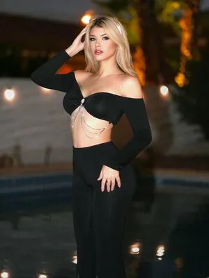 Gabi Champ OnlyFans Leaked Free Thumbnail Picture - #WEZyVSDe2L