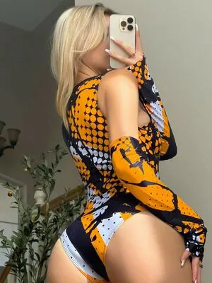 Gabi Champ OnlyFans Leaked Free Thumbnail Picture - #WzgHe0oHan