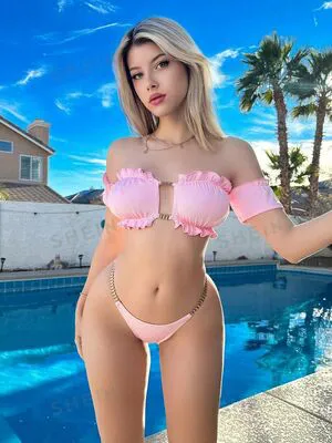 Gabi Champ OnlyFans Leaked Free Thumbnail Picture - #Z8bVvJQNe0