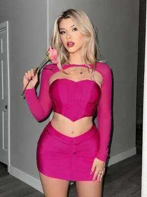 Gabi Champ OnlyFans Leaked Free Thumbnail Picture - #ZYMJwS1vdy