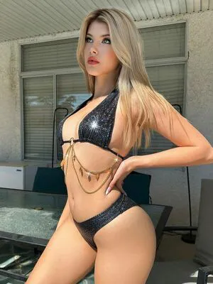 Gabi Champ OnlyFans Leaked Free Thumbnail Picture - #ZeK9tEaVam
