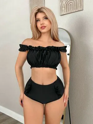 Gabi Champ OnlyFans Leaked Free Thumbnail Picture - #bL0JSe7iWs