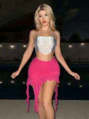 Gabi Champ OnlyFans Leaked Free Thumbnail Picture - #do0wsjwUDN