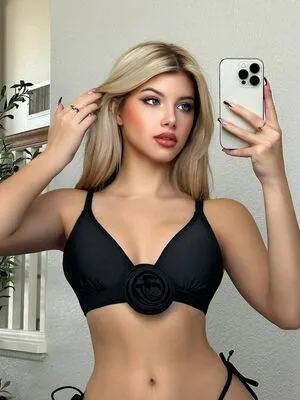 Gabi Champ OnlyFans Leaked Free Thumbnail Picture - #dz3qWWwsW8