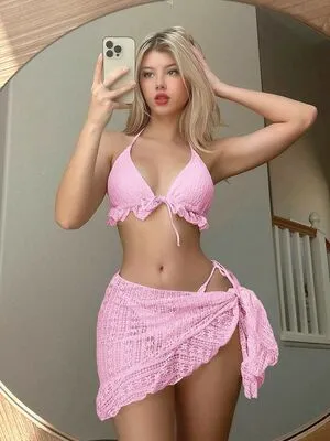 Gabi Champ OnlyFans Leaked Free Thumbnail Picture - #hcgbUJ6t5U
