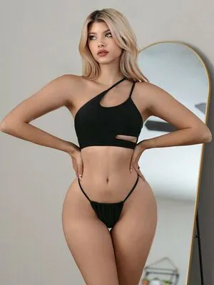 Gabi Champ OnlyFans Leaked Free Thumbnail Picture - #ipUILlkFu2