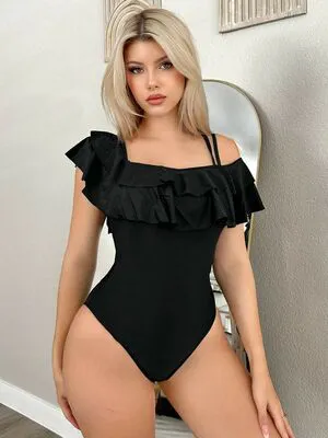 Gabi Champ OnlyFans Leaked Free Thumbnail Picture - #iqJNXRXkXs