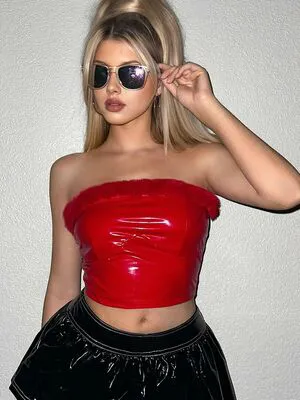 Gabi Champ OnlyFans Leaked Free Thumbnail Picture - #kZW4diWstZ