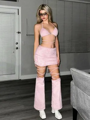 Gabi Champ OnlyFans Leaked Free Thumbnail Picture - #knFttVx0ho