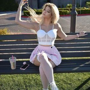 Gabi Champ OnlyFans Leaked Free Thumbnail Picture - #lMJNH5WBkF