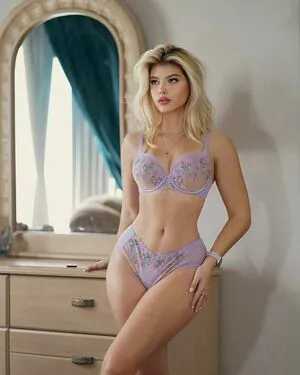 Gabi Champ OnlyFans Leaked Free Thumbnail Picture - #lkxPww55E9