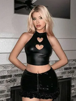 Gabi Champ OnlyFans Leaked Free Thumbnail Picture - #msJVdsQVb9