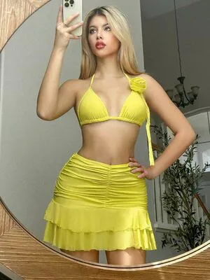 Gabi Champ OnlyFans Leaked Free Thumbnail Picture - #n9ek9pqrNi