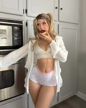Gabi Champ OnlyFans Leaked Free Thumbnail Picture - #nfpAaorFRp