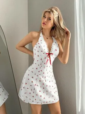 Gabi Champ OnlyFans Leaked Free Thumbnail Picture - #p8SYUWb1gF