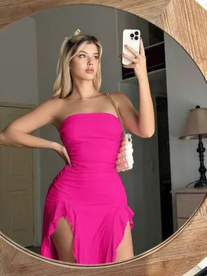 Gabi Champ OnlyFans Leaked Free Thumbnail Picture - #pTAlsbOejC