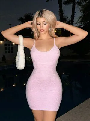 Gabi Champ OnlyFans Leaked Free Thumbnail Picture - #qJ4o82RqEB