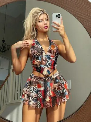 Gabi Champ OnlyFans Leaked Free Thumbnail Picture - #qqz9CbKy19