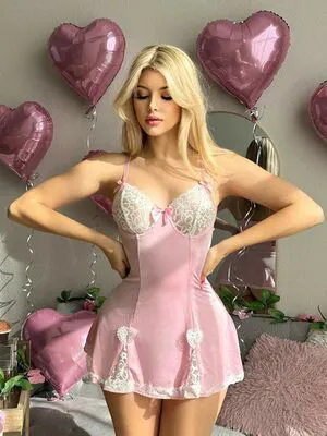 Gabi Champ OnlyFans Leaked Free Thumbnail Picture - #r2MrfTCHZS