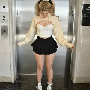 Gabi Champ OnlyFans Leaked Free Thumbnail Picture - #s2BAUGRPeu