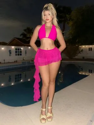 Gabi Champ OnlyFans Leaked Free Thumbnail Picture - #sI7PzjcmdJ