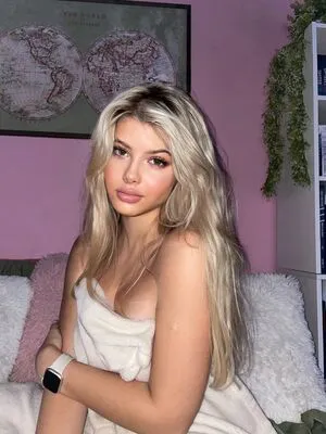 Gabi Champ OnlyFans Leaked Free Thumbnail Picture - #sIvp2FqKoS