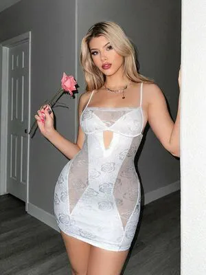 Gabi Champ OnlyFans Leaked Free Thumbnail Picture - #seTvhqrDrH