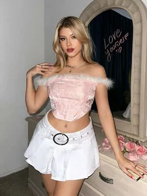 Gabi Champ OnlyFans Leaked Free Thumbnail Picture - #tGV1vtUZLY