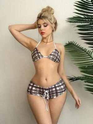 Gabi Champ OnlyFans Leaked Free Thumbnail Picture - #twBrG2jBLl